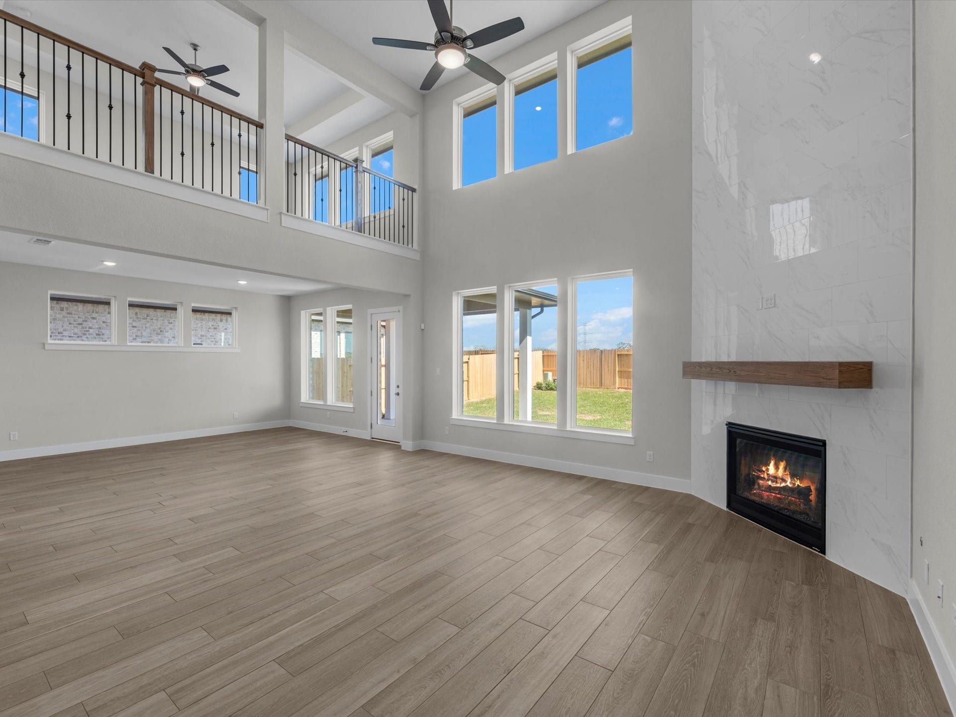 219 Violet Crown Lane, New Caney, TX 77357