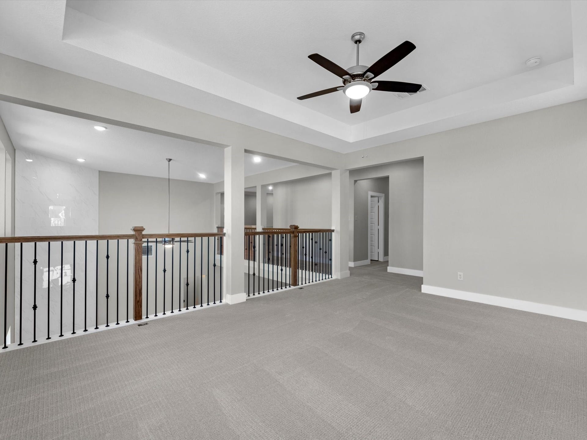 219 Violet Crown Lane, New Caney, TX 77357