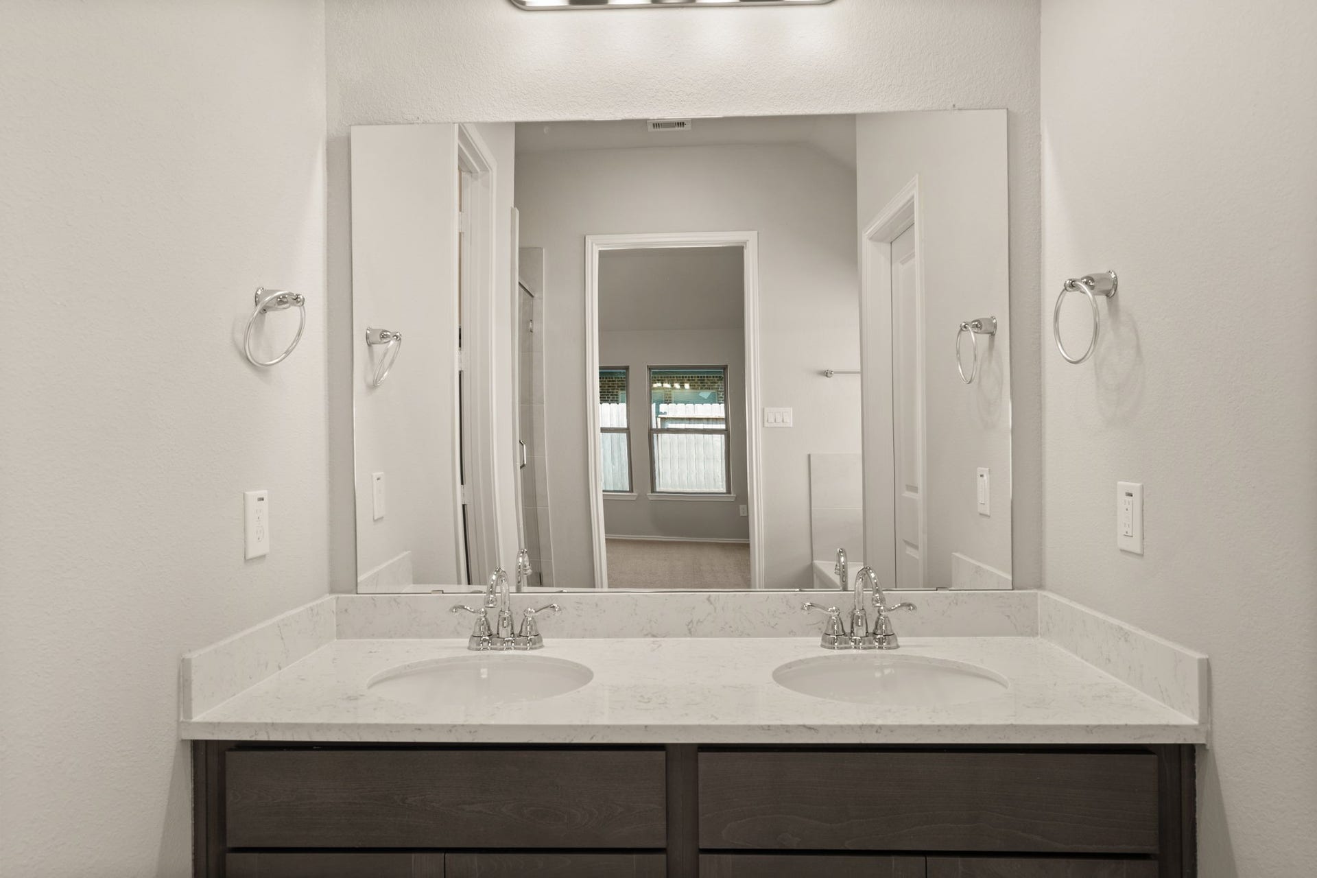 219 Violet Crown Lane, New Caney, TX 77357 representative photo