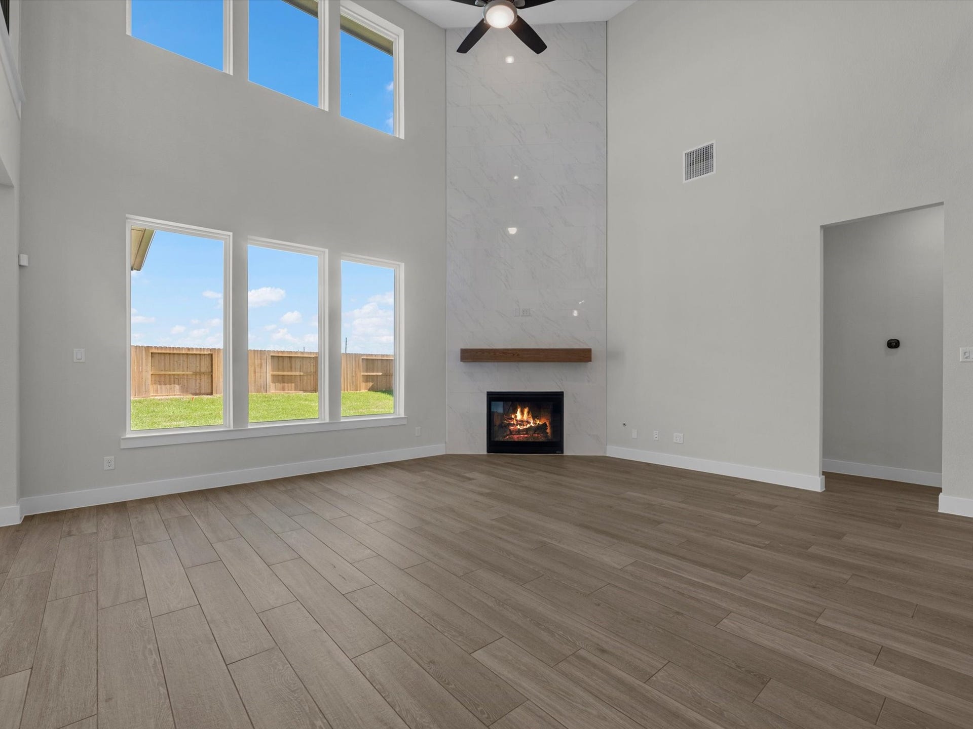 219 Violet Crown Lane, New Caney, TX 77357