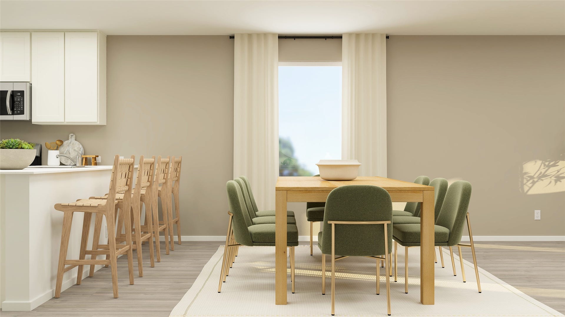 3001 Lone Pecan Lane, Katy, TX 77493 3001 Lone Pecan Lane, Katy, TX 77493
