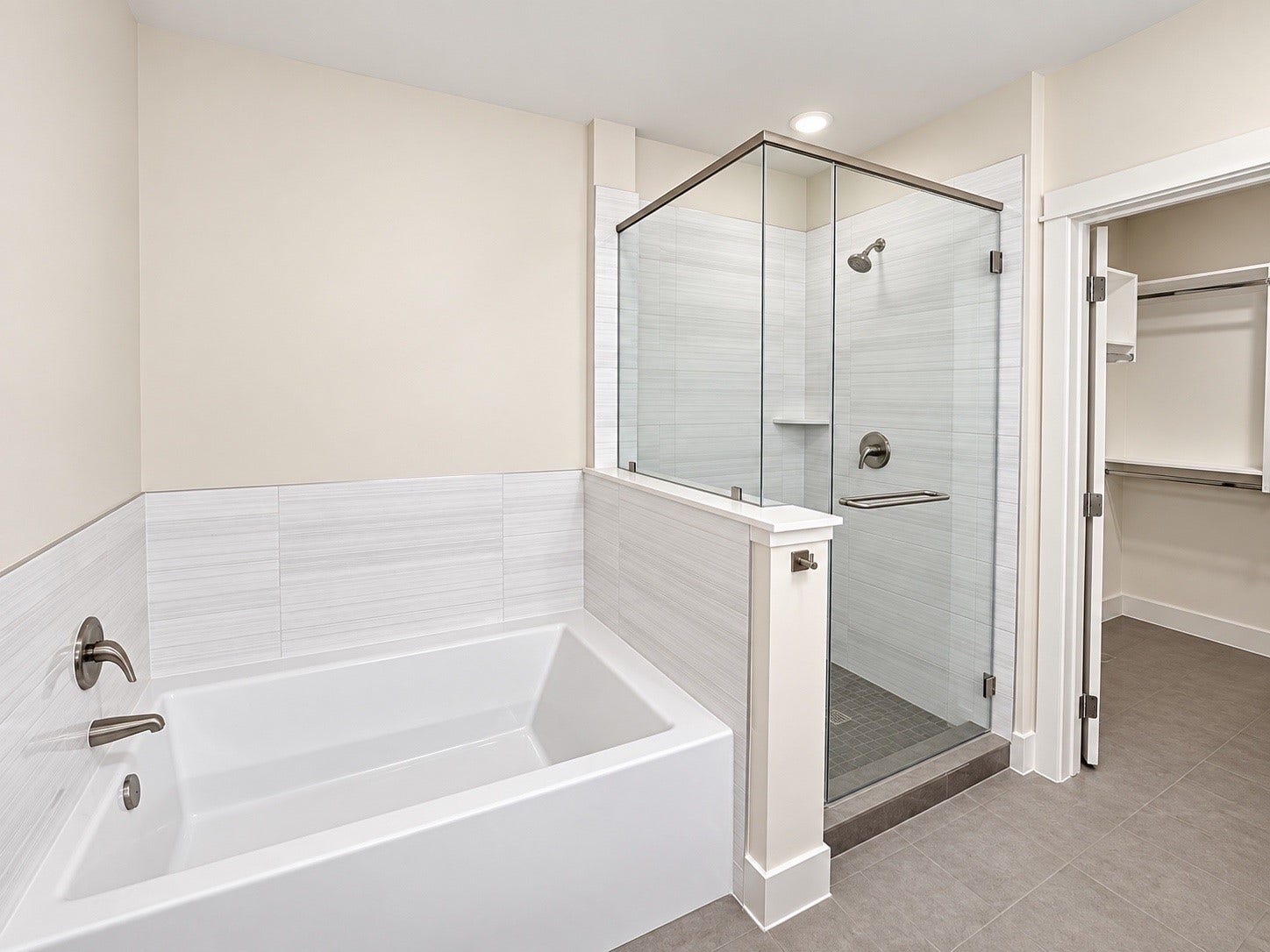 3120 Smith Street, #522, Houston, TX 77006