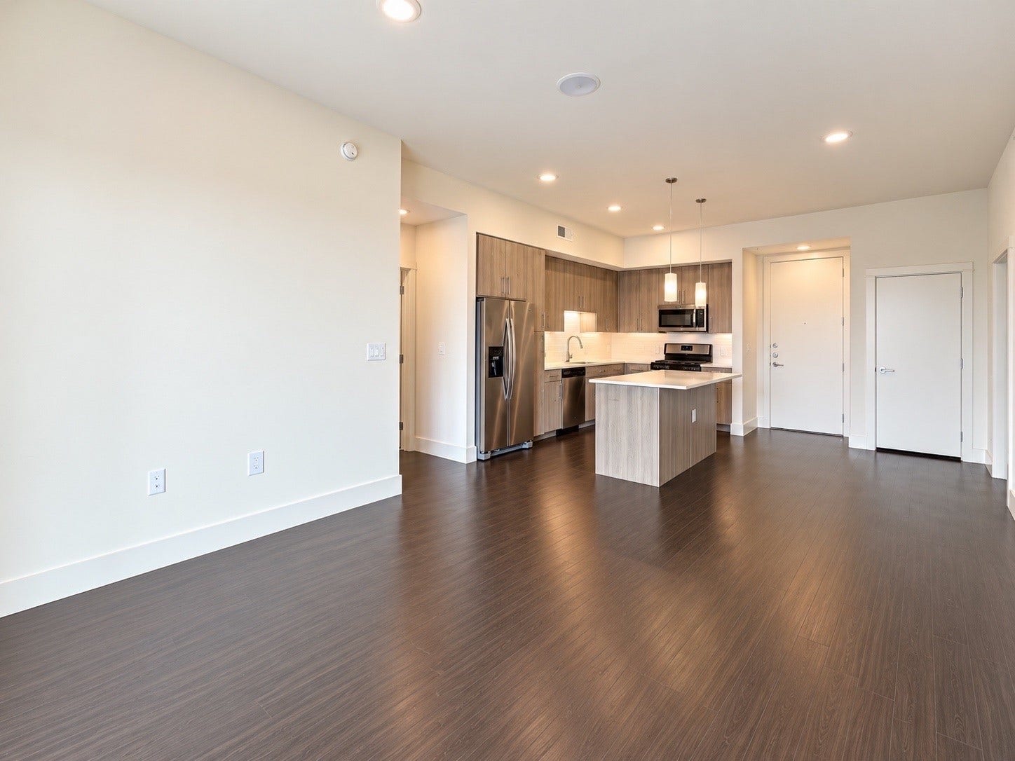 3120 Smith Street, #522, Houston, TX 77006
