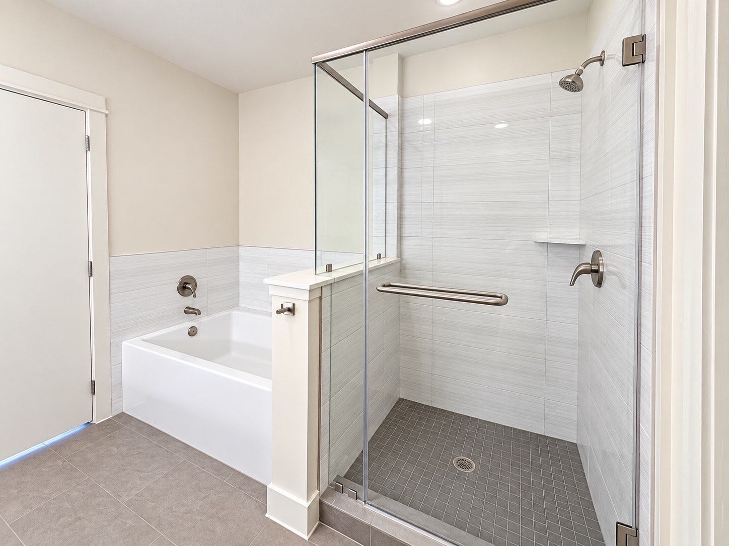 3120 Smith Street, #522, Houston, TX 77006