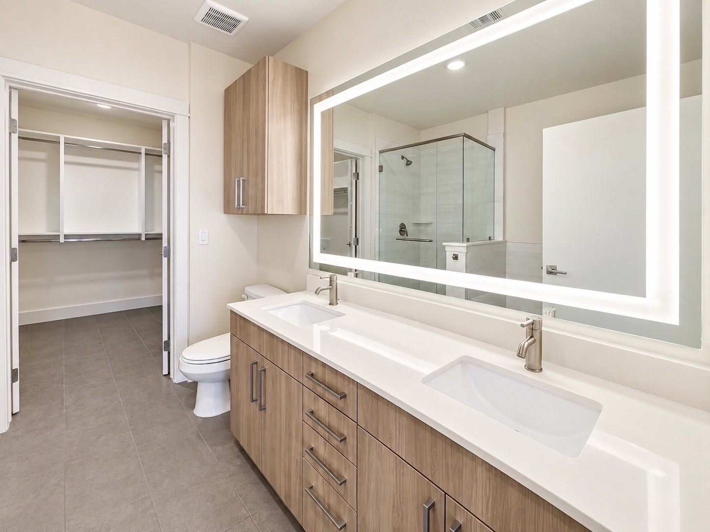 3120 Smith Street, #522, Houston, TX 77006
