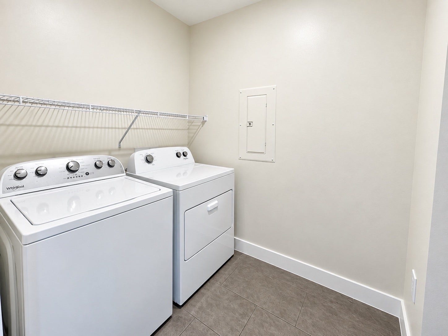3120 Smith Street, #522, Houston, TX 77006
