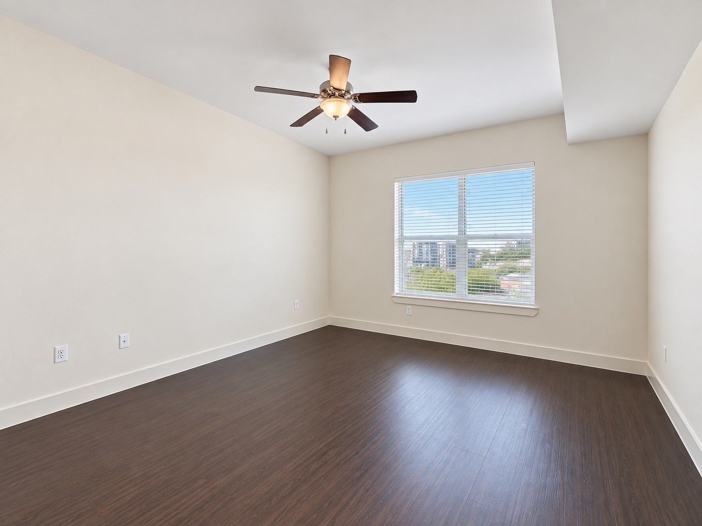 3120 Smith Street, #522, Houston, TX 77006