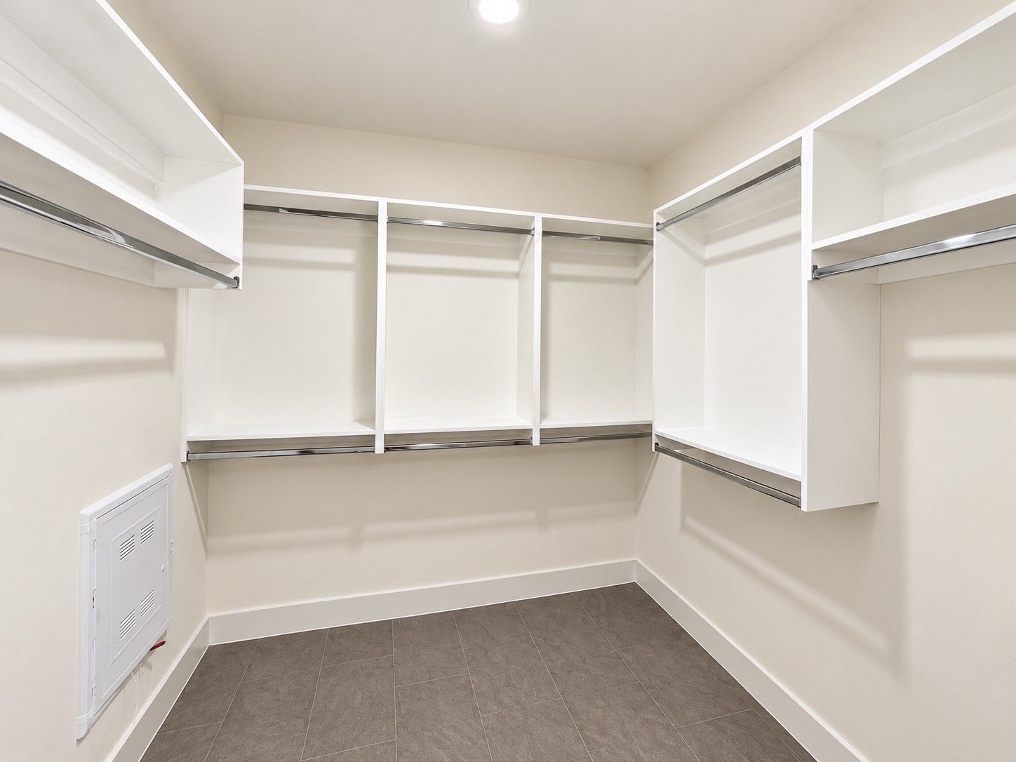 3120 Smith Street, #522, Houston, TX 77006