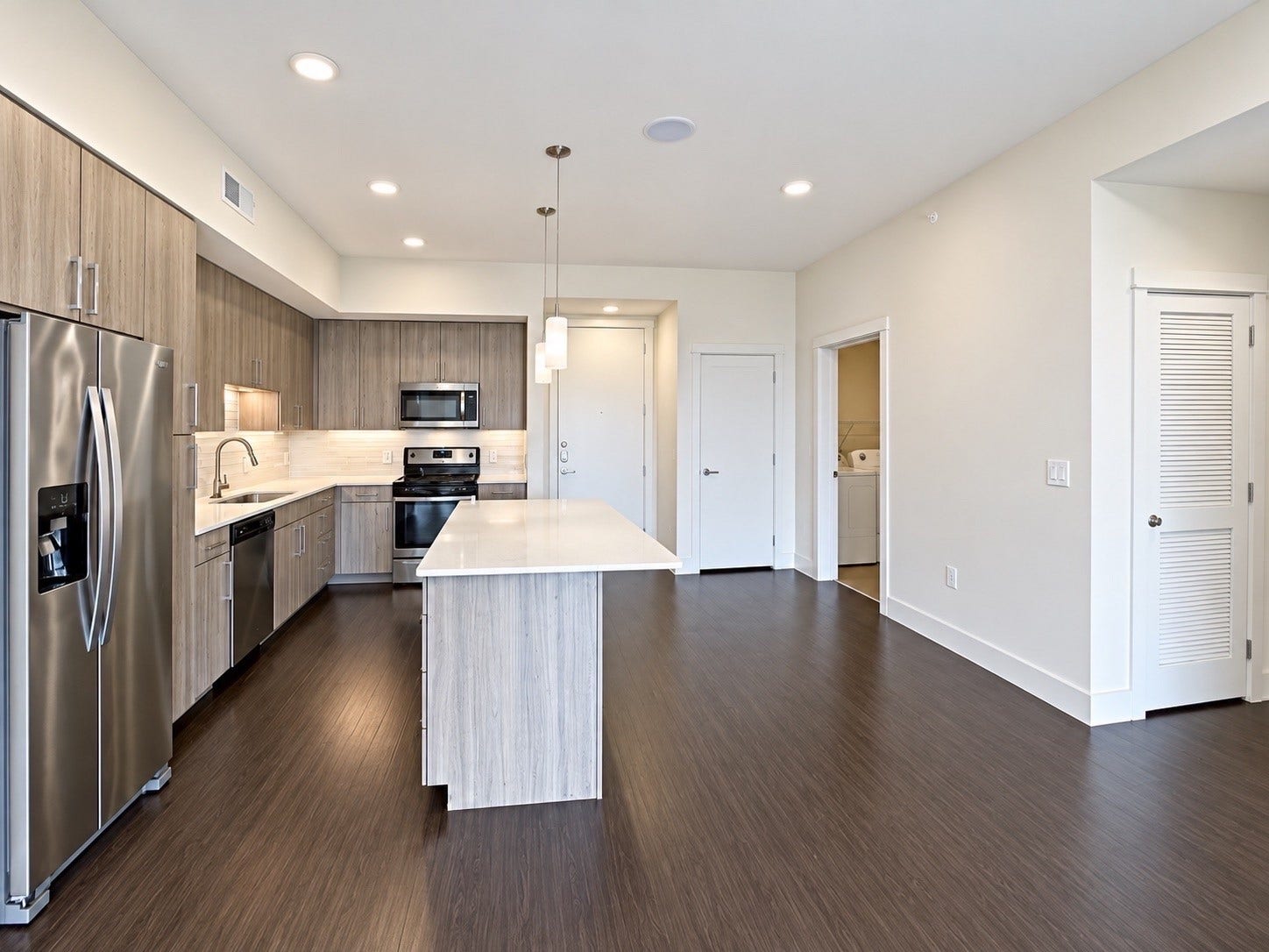3120 Smith Street, #522, Houston, TX 77006