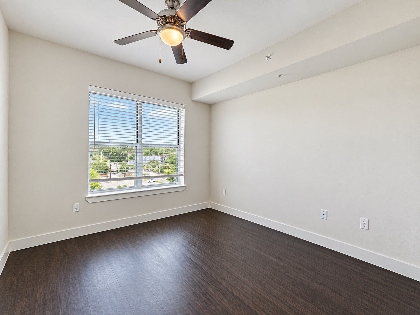 3120 Smith Street, #522, Houston, TX 77006