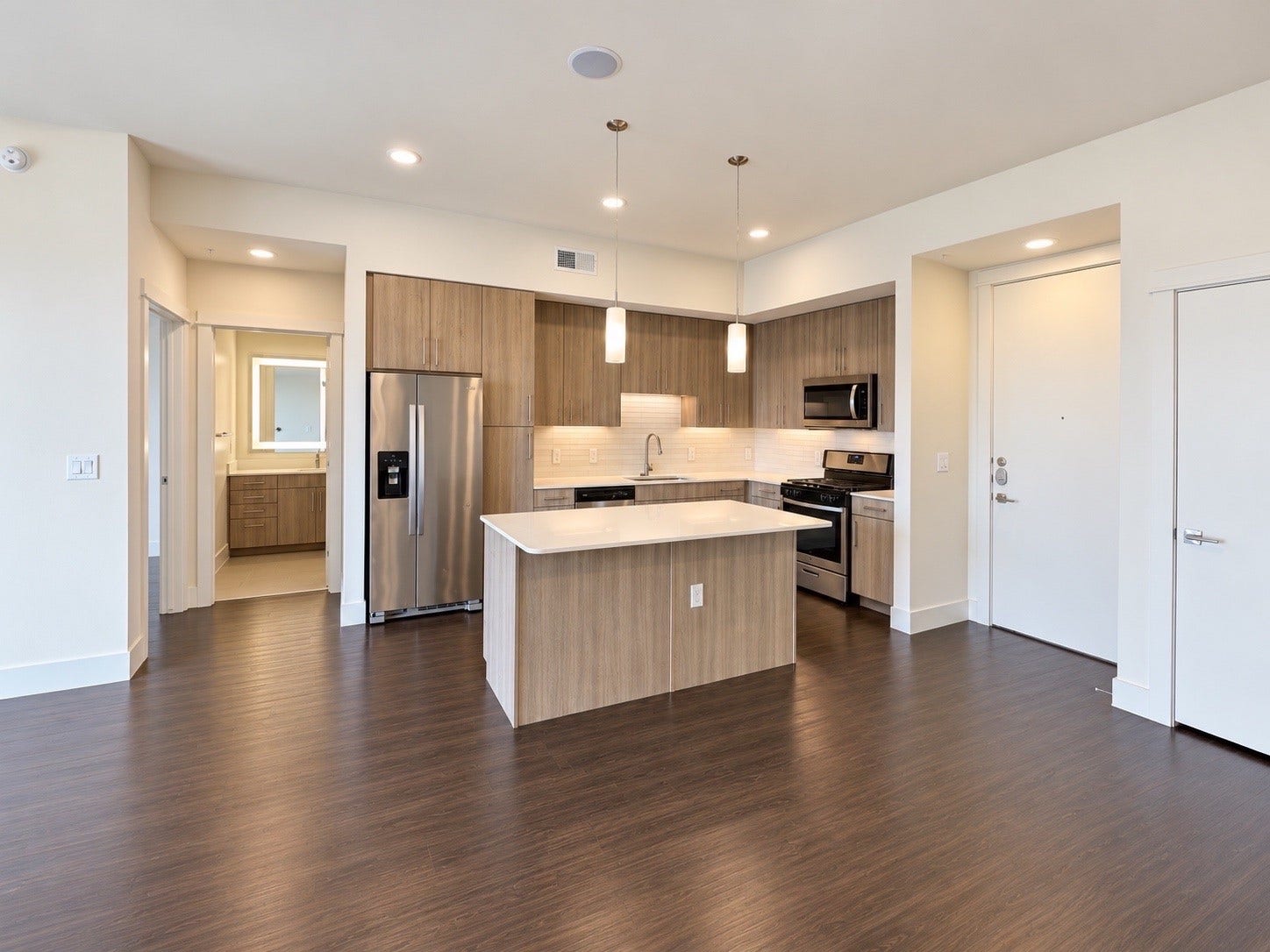 3120 Smith Street, #522, Houston, TX 77006