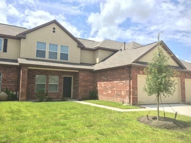 Property photo for 12306 Dona Lane, Houston, TX