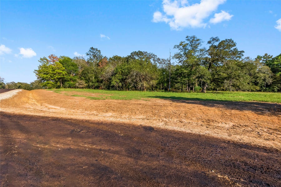 Property photo for 6016 Alans Memorial Lane, New Waverly, TX