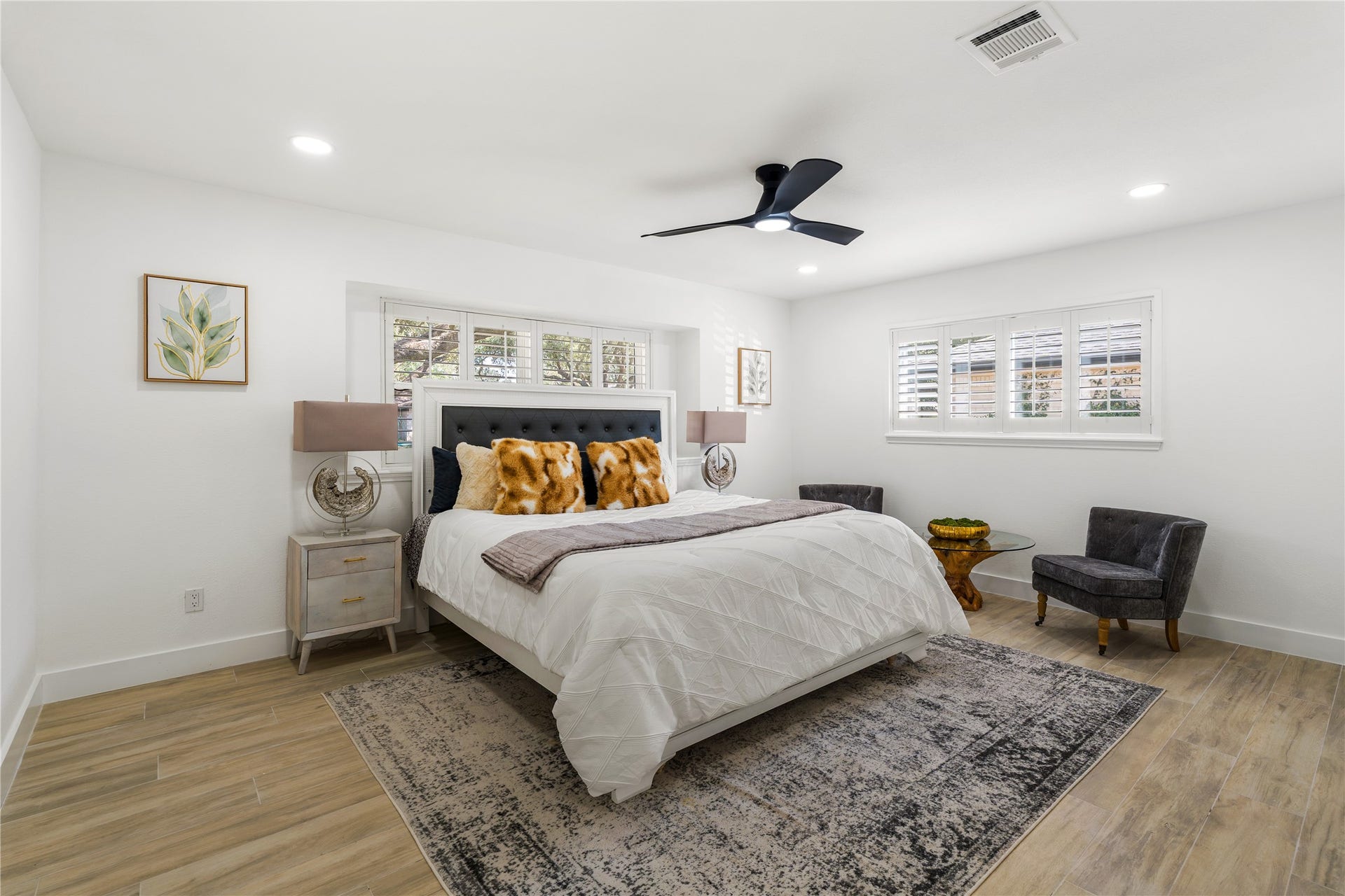 6203 Cheena Drive, Houston, TX 77096 6203 Cheena Drive, Houston, TX 77096