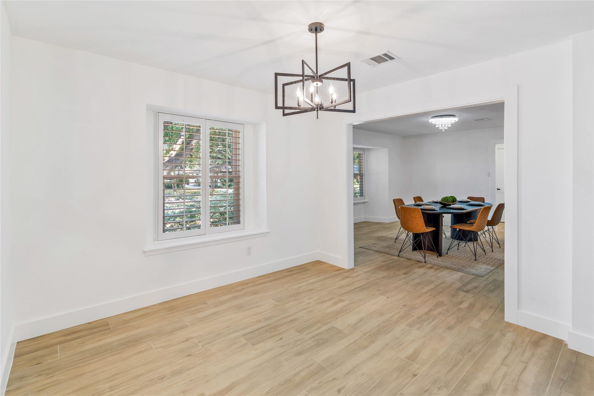 6203 Cheena Drive, Houston, TX 77096 6203 Cheena Drive, Houston, TX 77096