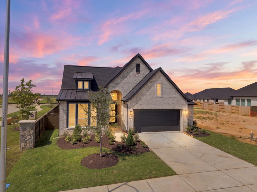Property photo for 701 Green Ash Way, Waller, TX