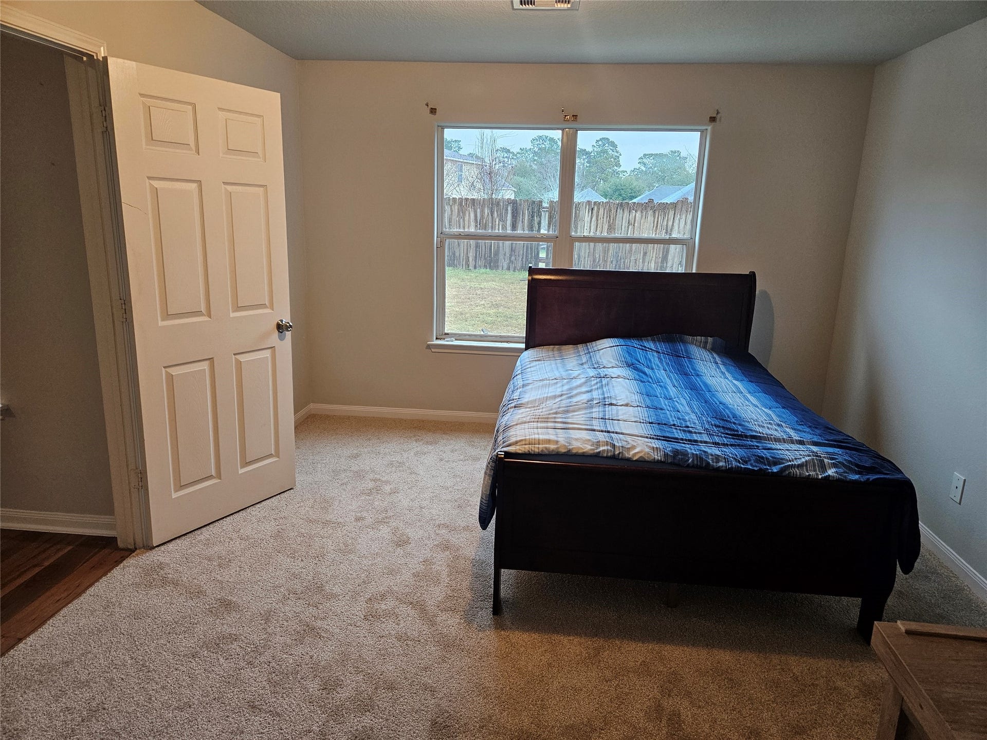 5614 Straight Way, Houston, TX 77339 5614 Straight Way, Houston, TX 77339