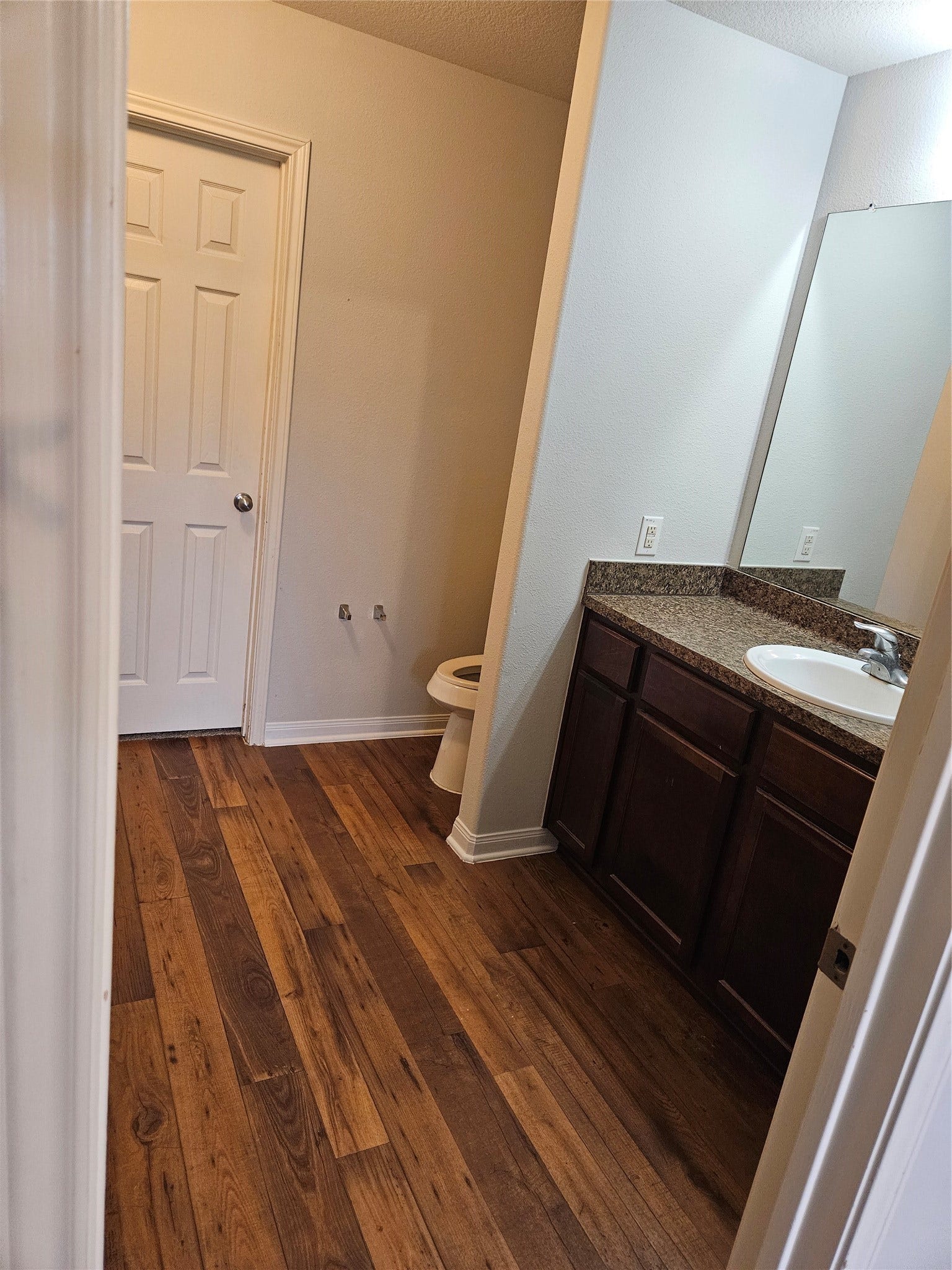 5614 Straight Way, Houston, TX 77339 5614 Straight Way, Houston, TX 77339
