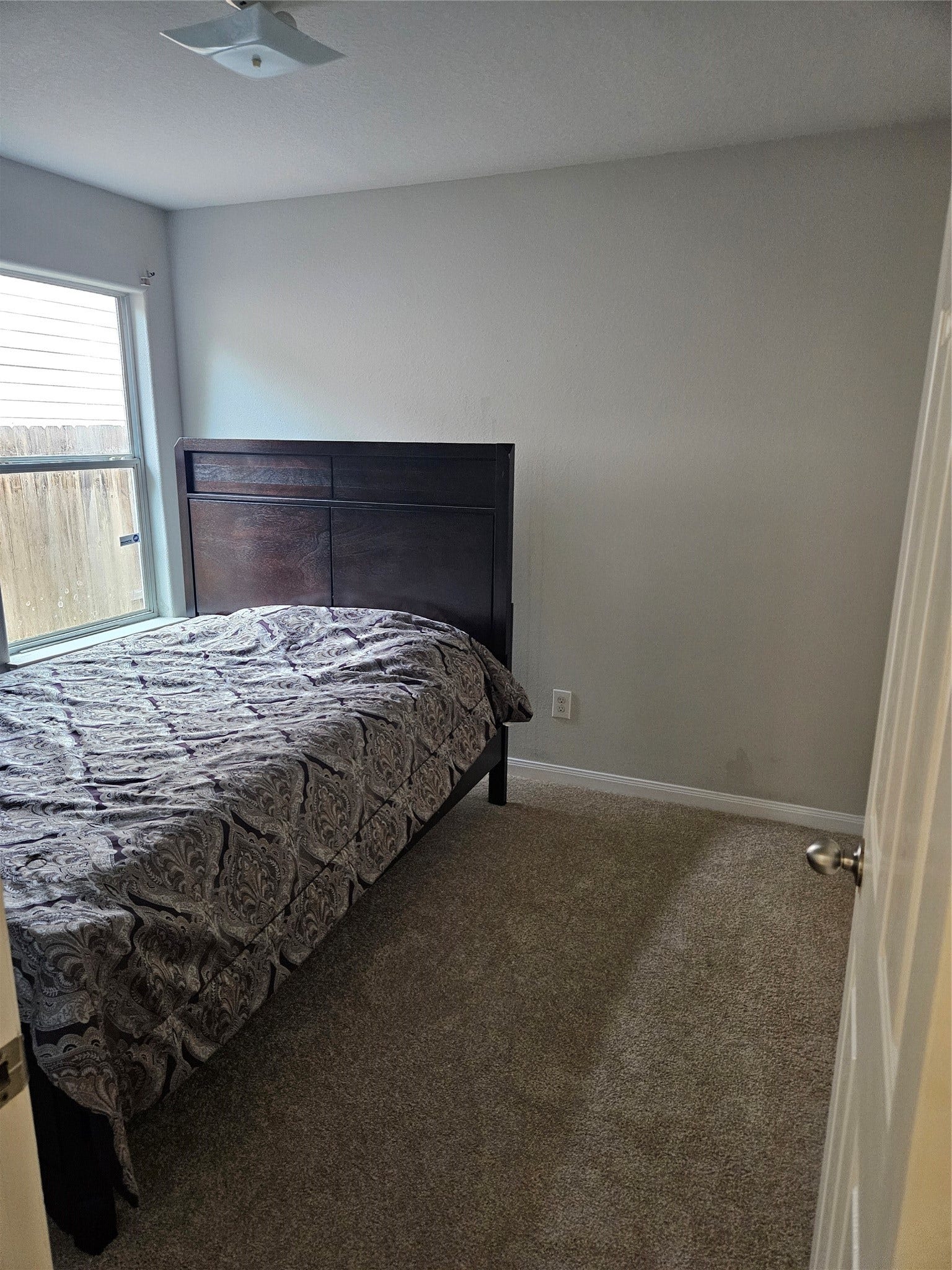 5614 Straight Way, Houston, TX 77339 5614 Straight Way, Houston, TX 77339