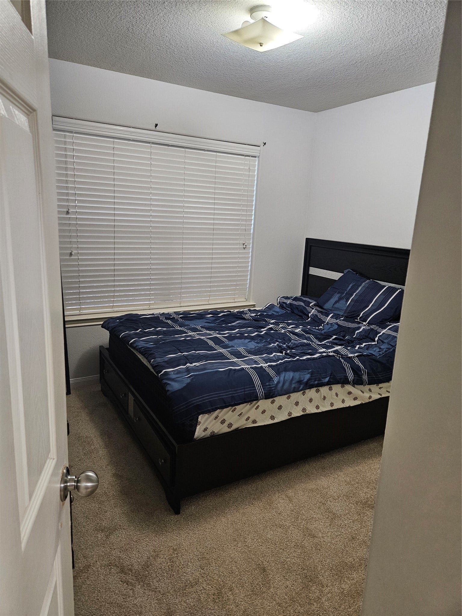 5614 Straight Way, Houston, TX 77339 5614 Straight Way, Houston, TX 77339