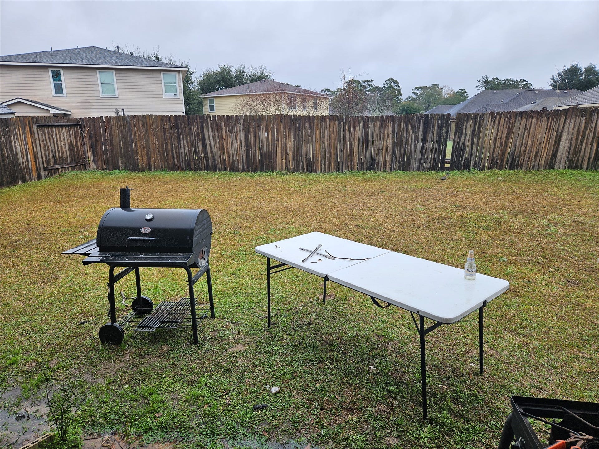 5614 Straight Way, Houston, TX 77339 5614 Straight Way, Houston, TX 77339