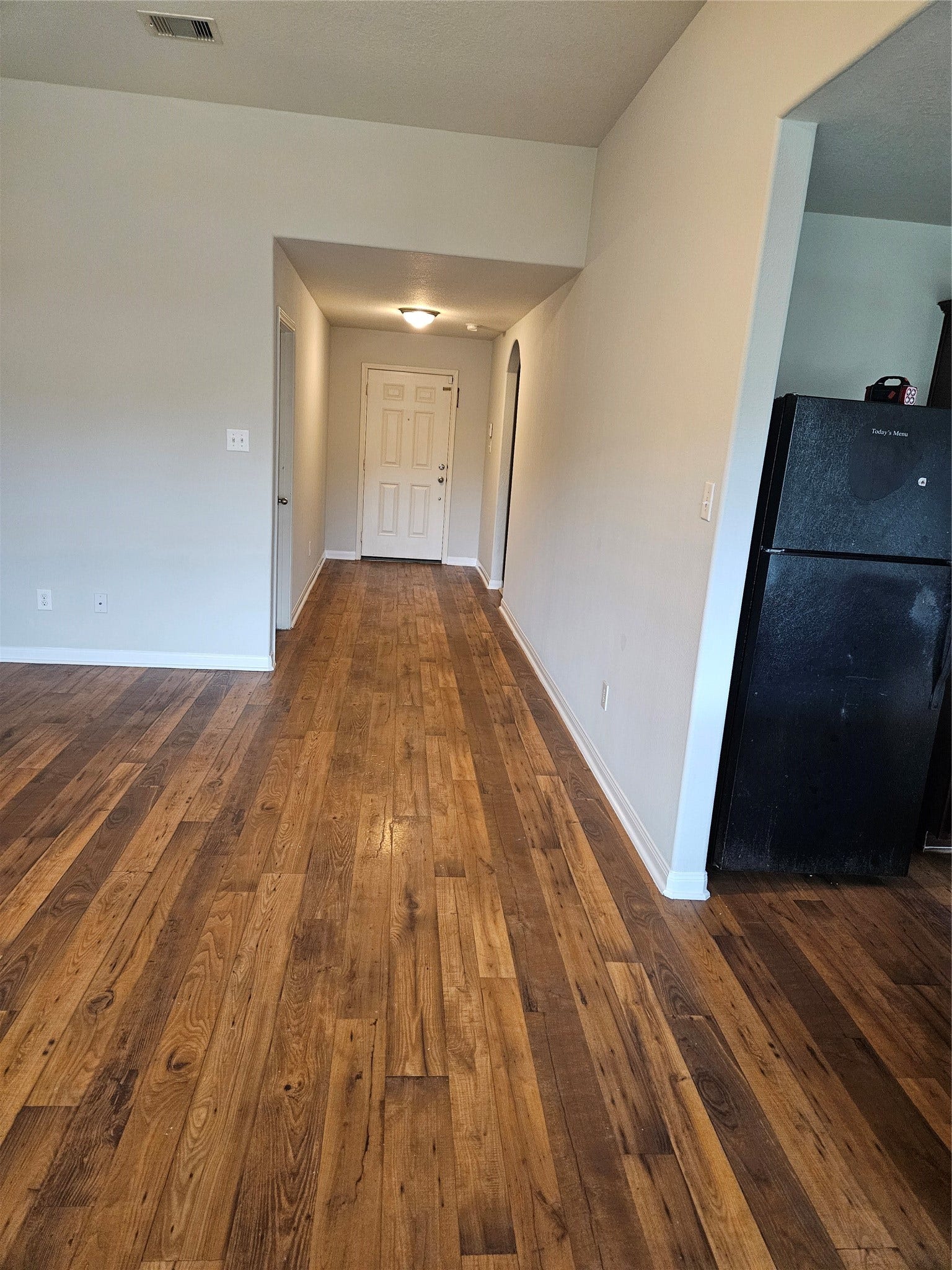 5614 Straight Way, Houston, TX 77339 5614 Straight Way, Houston, TX 77339