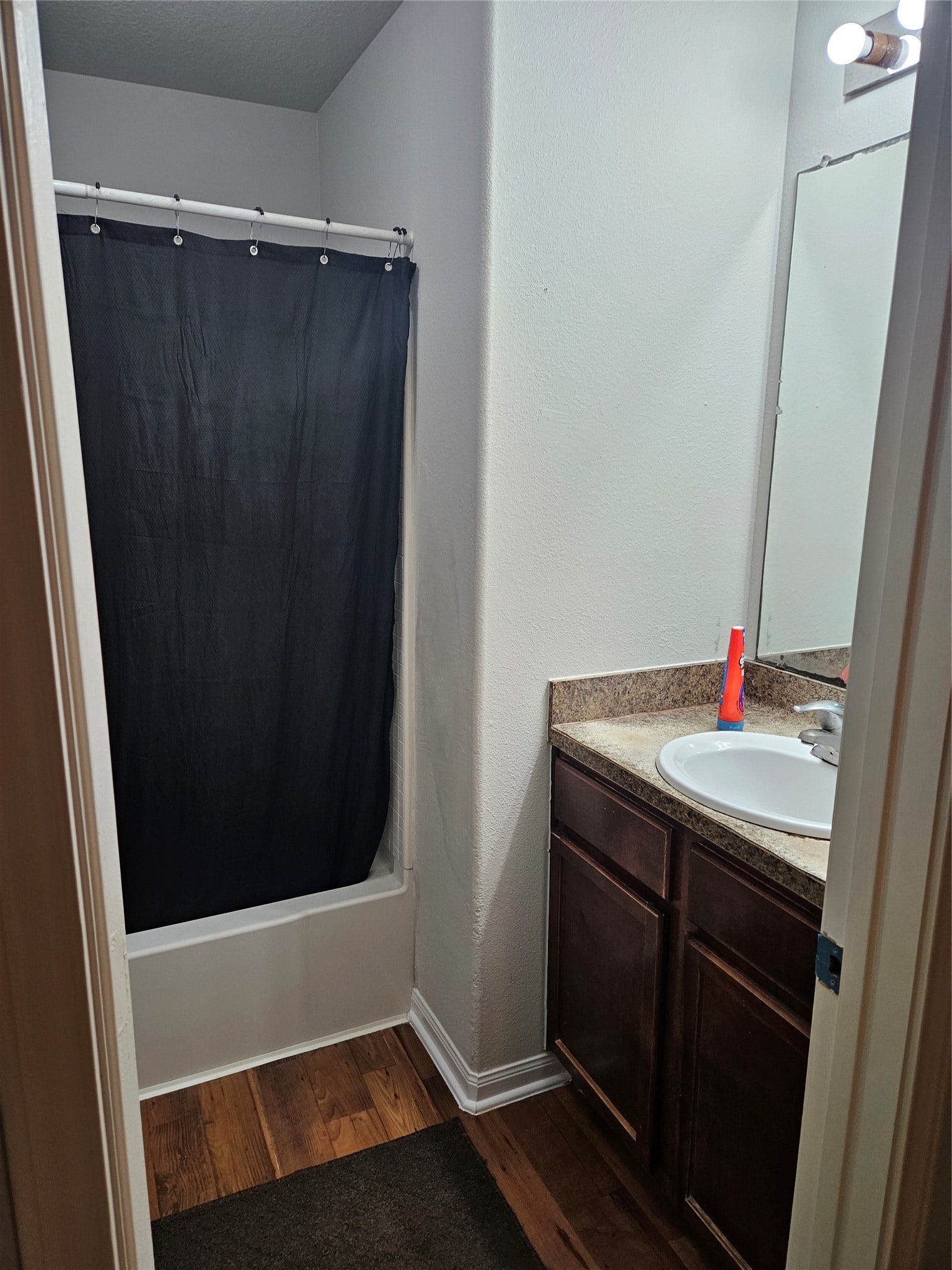 5614 Straight Way, Houston, TX 77339 5614 Straight Way, Houston, TX 77339