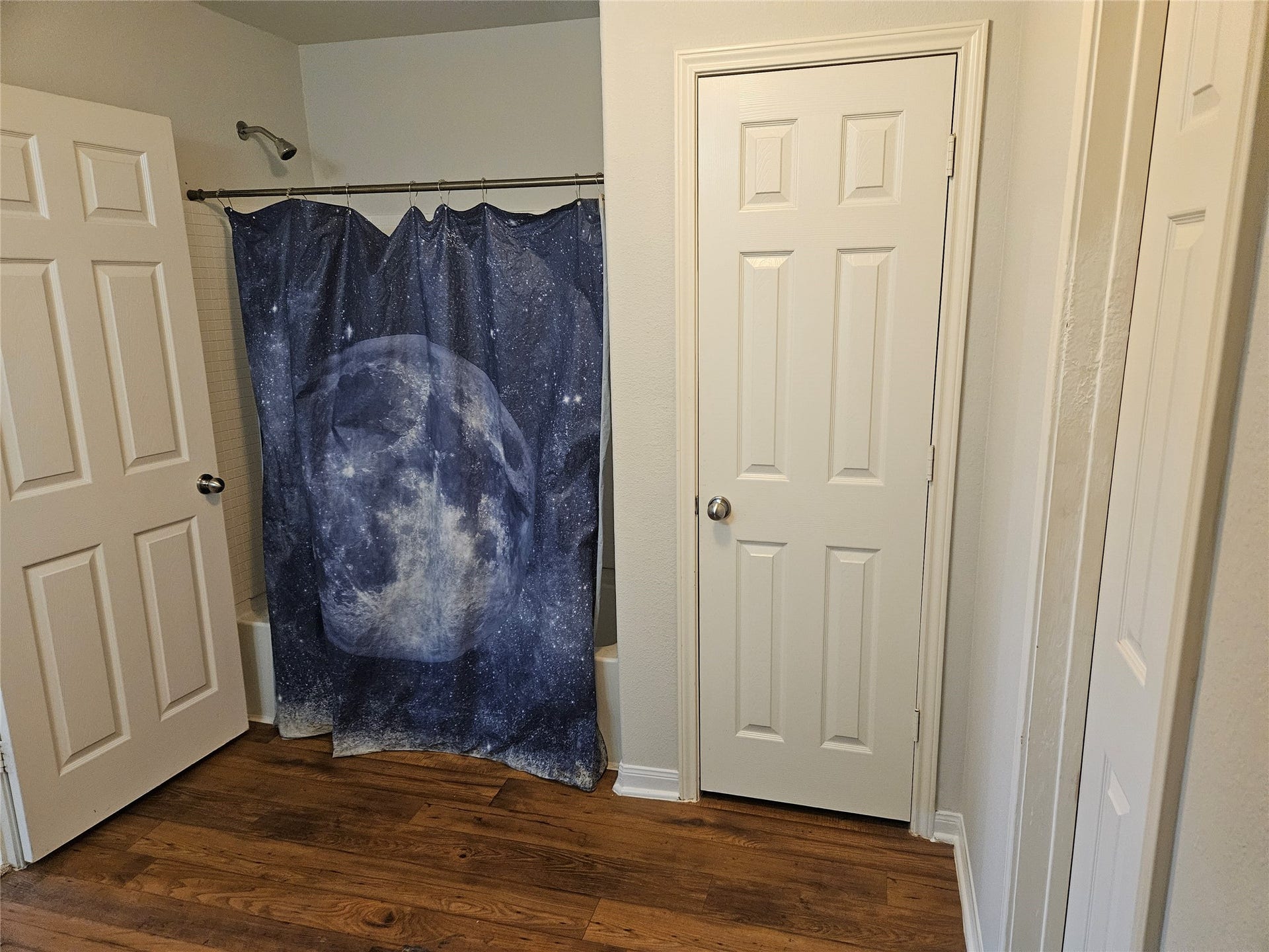 5614 Straight Way, Houston, TX 77339 5614 Straight Way, Houston, TX 77339