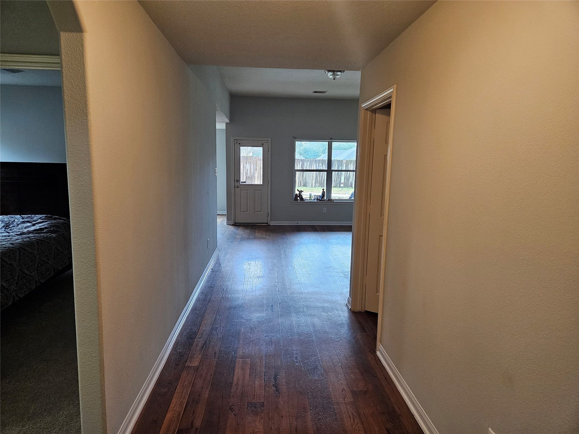 5614 Straight Way, Houston, TX 77339 5614 Straight Way, Houston, TX 77339