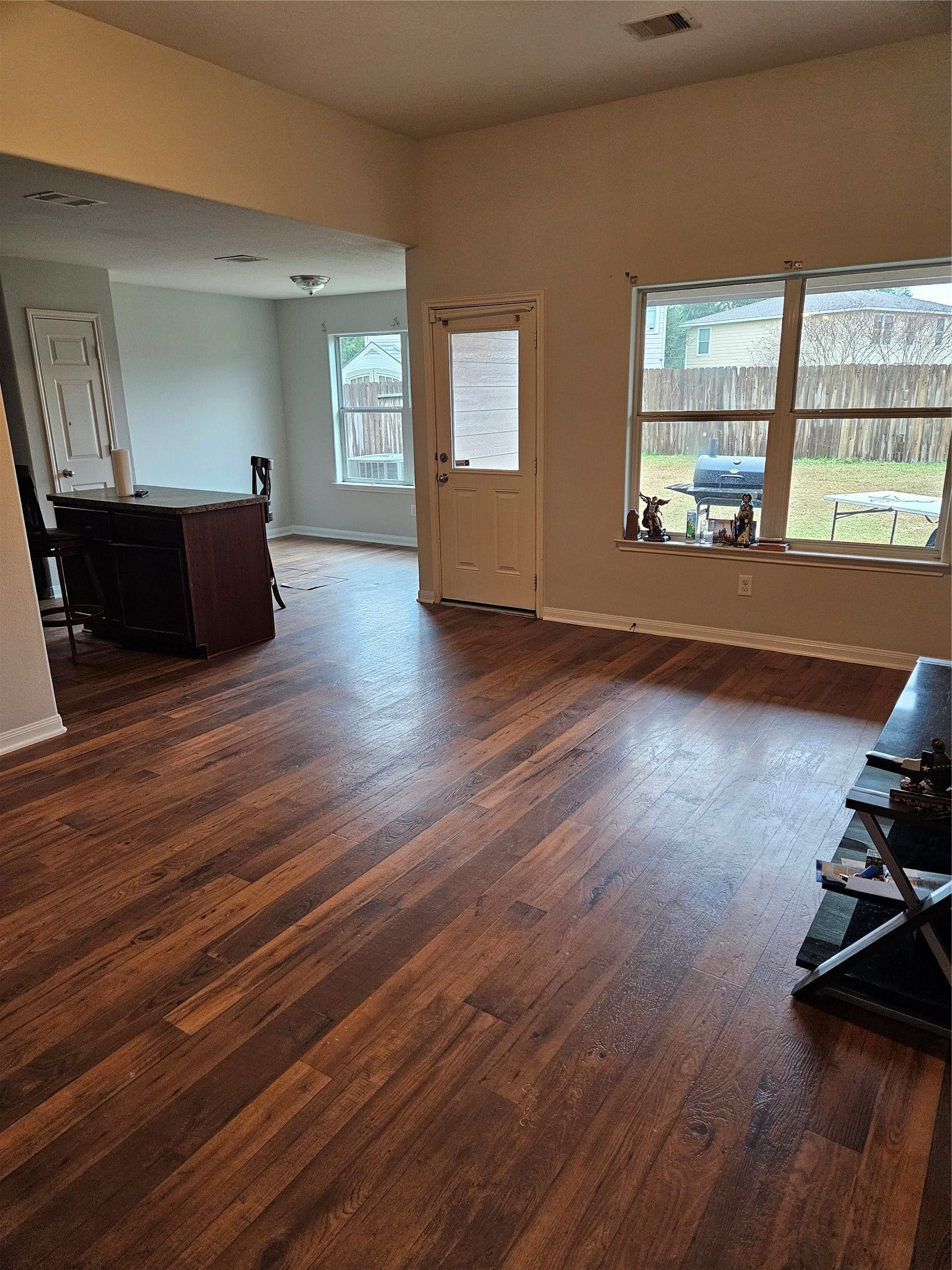 5614 Straight Way, Houston, TX 77339 5614 Straight Way, Houston, TX 77339