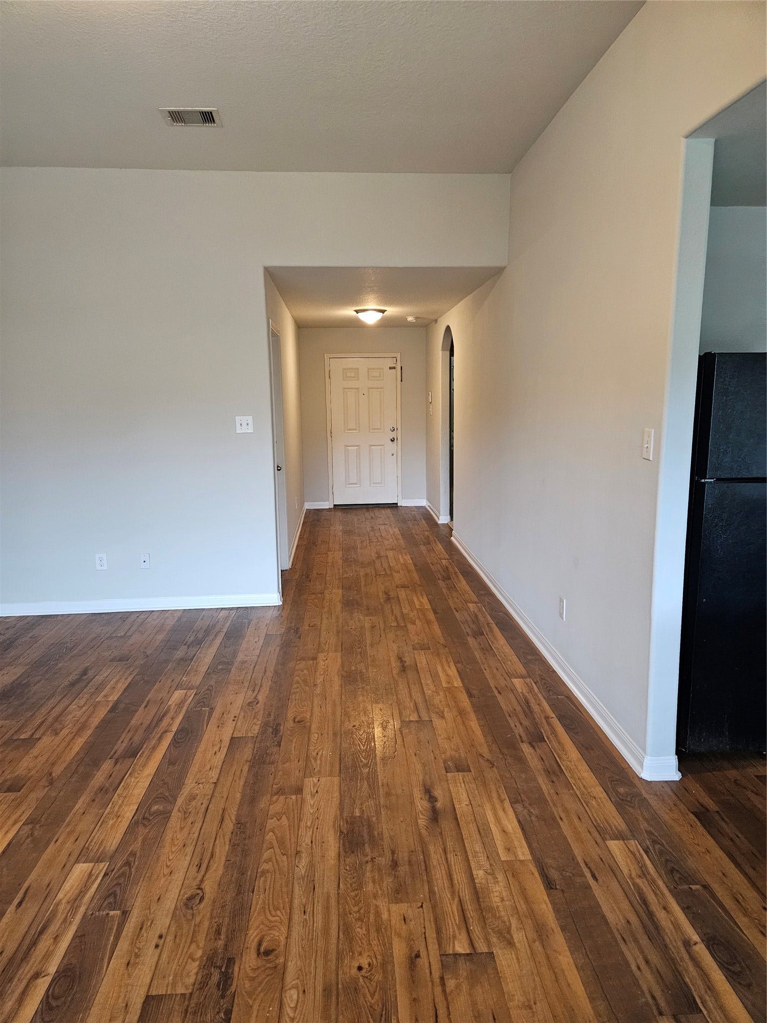 5614 Straight Way, Houston, TX 77339 5614 Straight Way, Houston, TX 77339