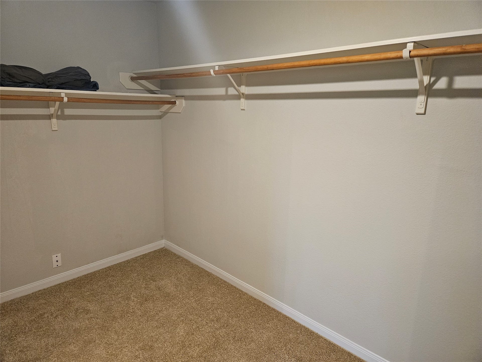 5614 Straight Way, Houston, TX 77339 5614 Straight Way, Houston, TX 77339