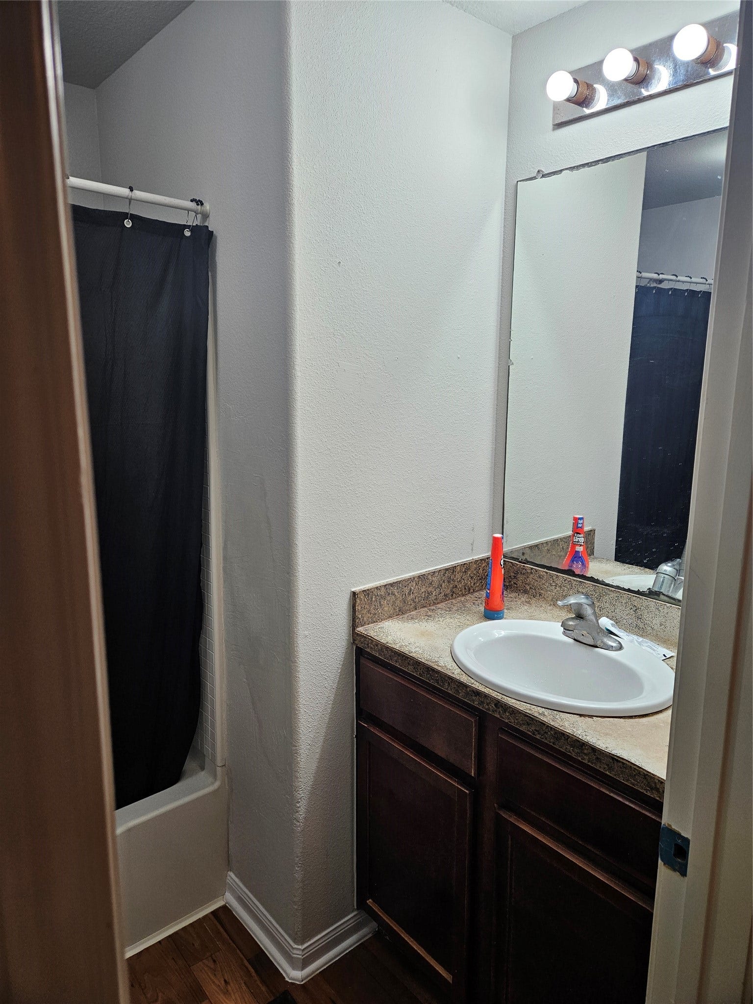 5614 Straight Way, Houston, TX 77339 5614 Straight Way, Houston, TX 77339
