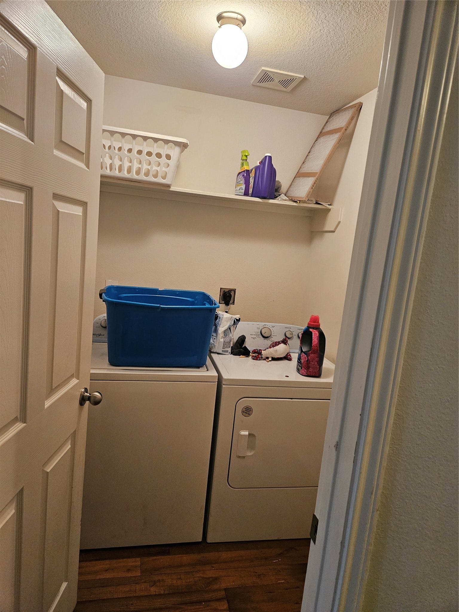 5614 Straight Way, Houston, TX 77339 5614 Straight Way, Houston, TX 77339