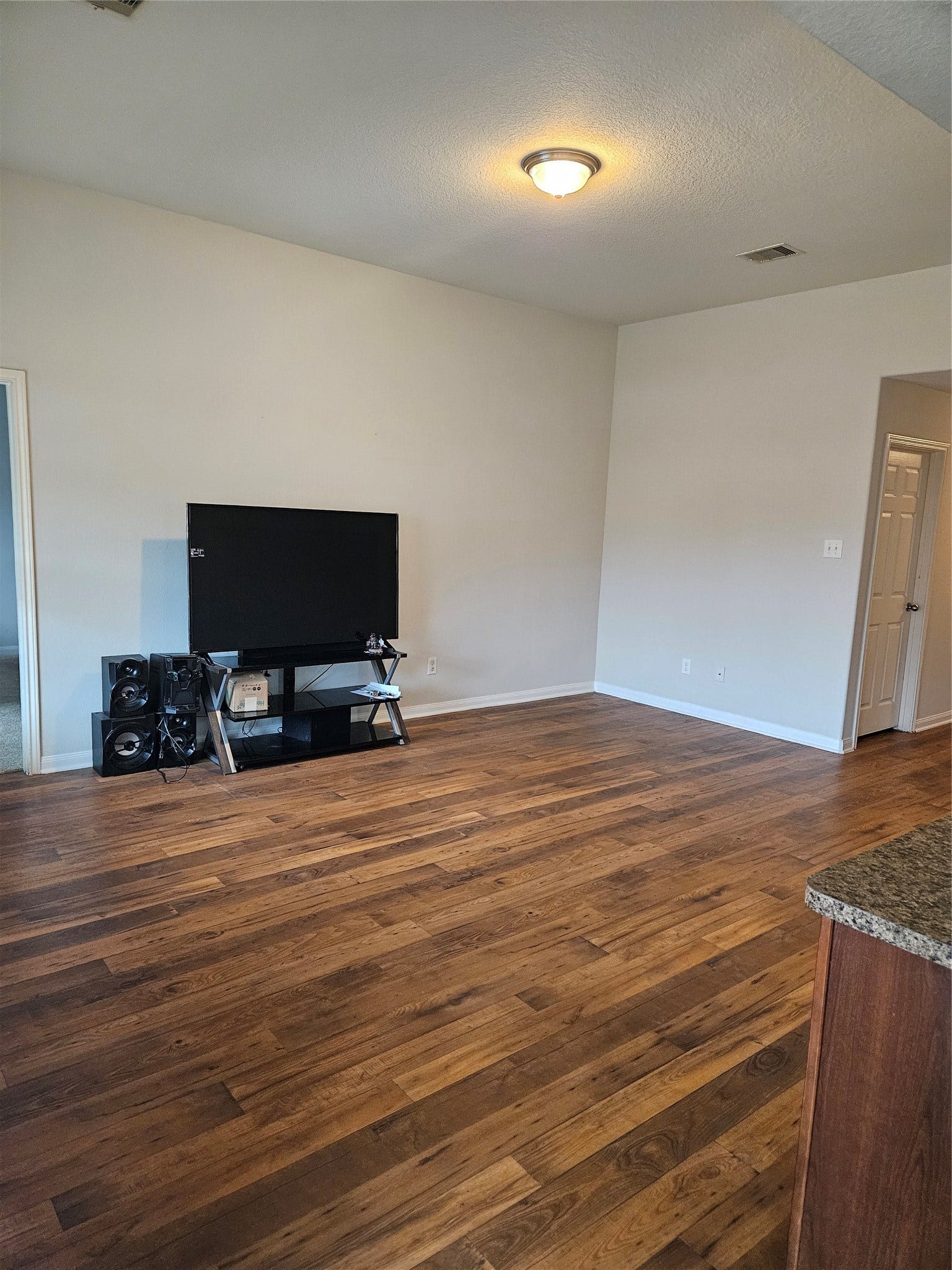 5614 Straight Way, Houston, TX 77339 5614 Straight Way, Houston, TX 77339