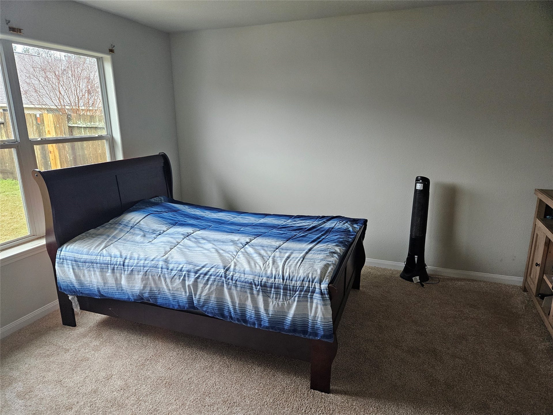 5614 Straight Way, Houston, TX 77339 5614 Straight Way, Houston, TX 77339