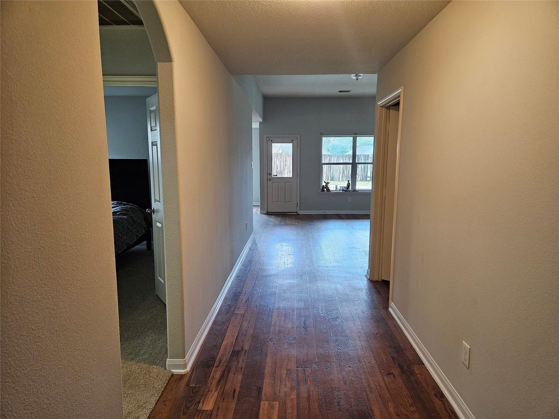 5614 Straight Way, Houston, TX 77339 5614 Straight Way, Houston, TX 77339