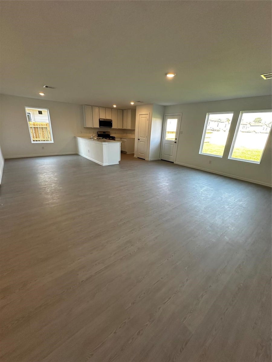 Property photo for 6818 Flowering Ginger Lane Lane, Katy, TX