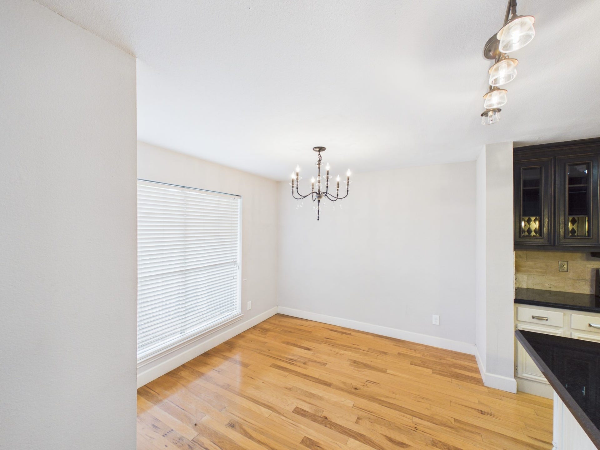 15938 Seahorse Drive, #275, Houston, TX 77062 15938 Seahorse Drive, #275, Houston, TX 77062
