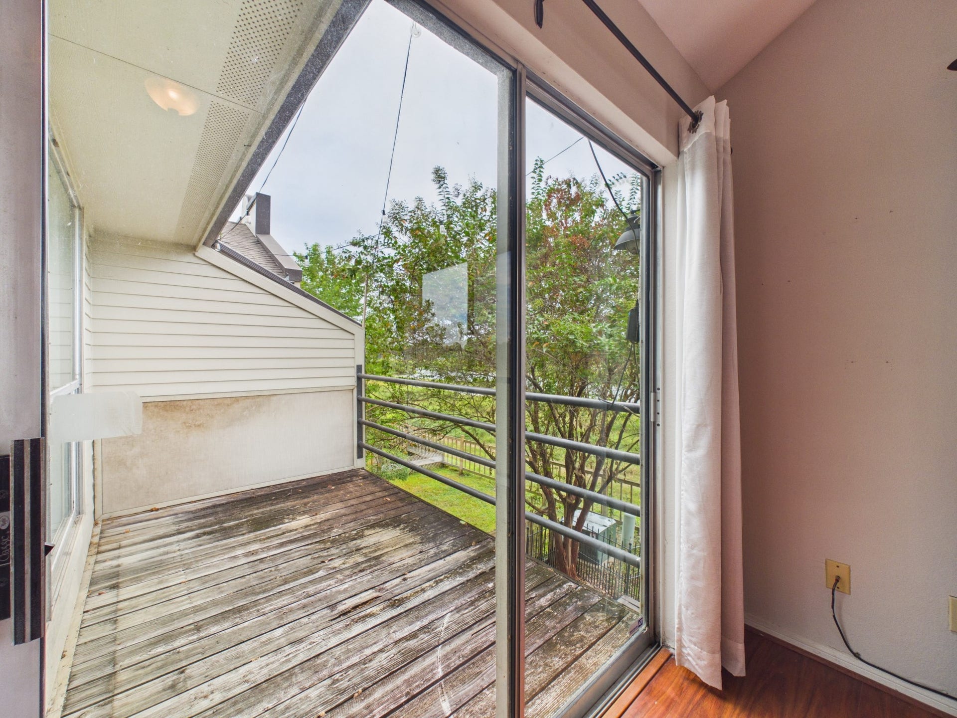 15938 Seahorse Drive, #275, Houston, TX 77062 15938 Seahorse Drive, #275, Houston, TX 77062