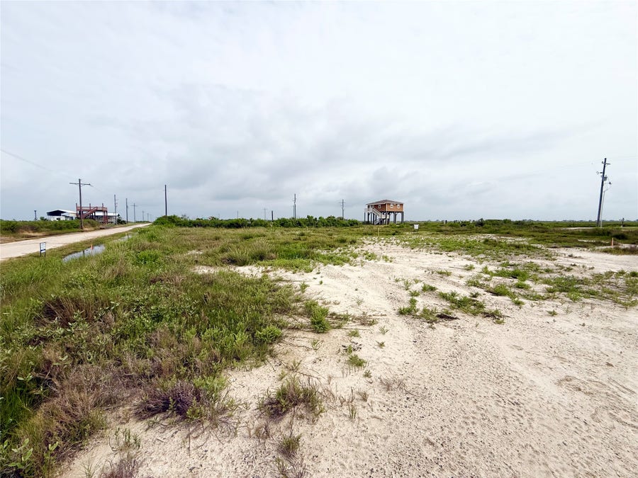 Property photo for TBD Waco Lot 37 Street, Gilchrist, TX