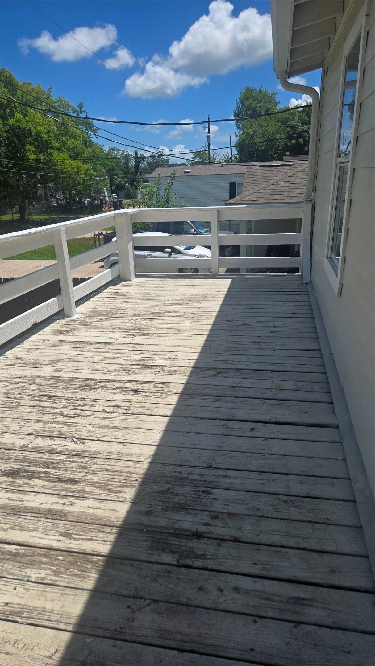 3810 Chanterway Street, Bacliff, TX 77518 3810 Chanterway Street, Bacliff, TX 77518