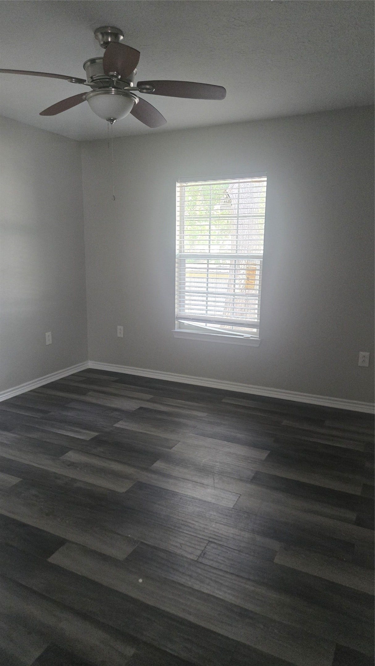 3810 Chanterway Street, Bacliff, TX 77518 3810 Chanterway Street, Bacliff, TX 77518