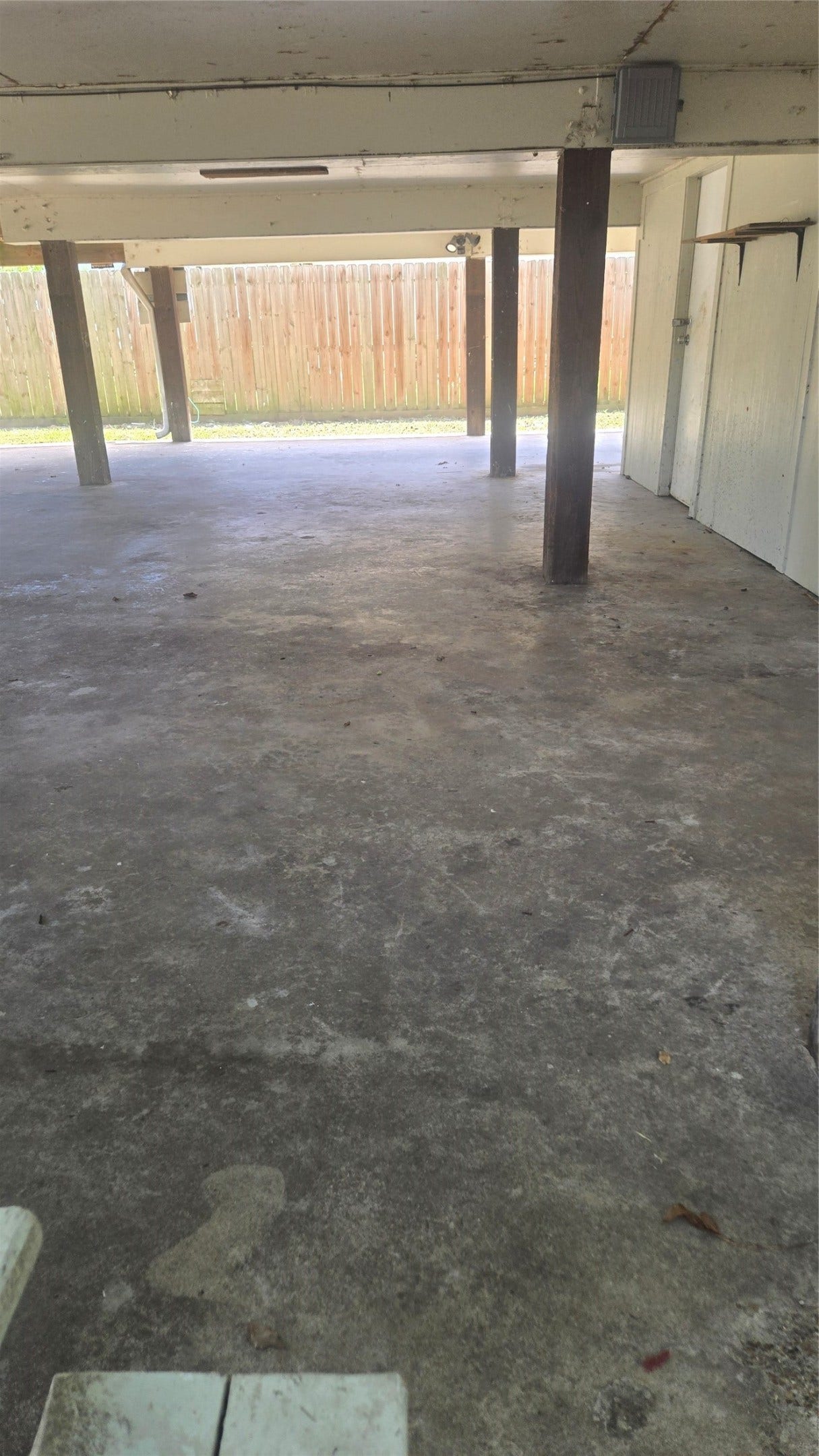 3810 Chanterway Street, Bacliff, TX 77518 3810 Chanterway Street, Bacliff, TX 77518
