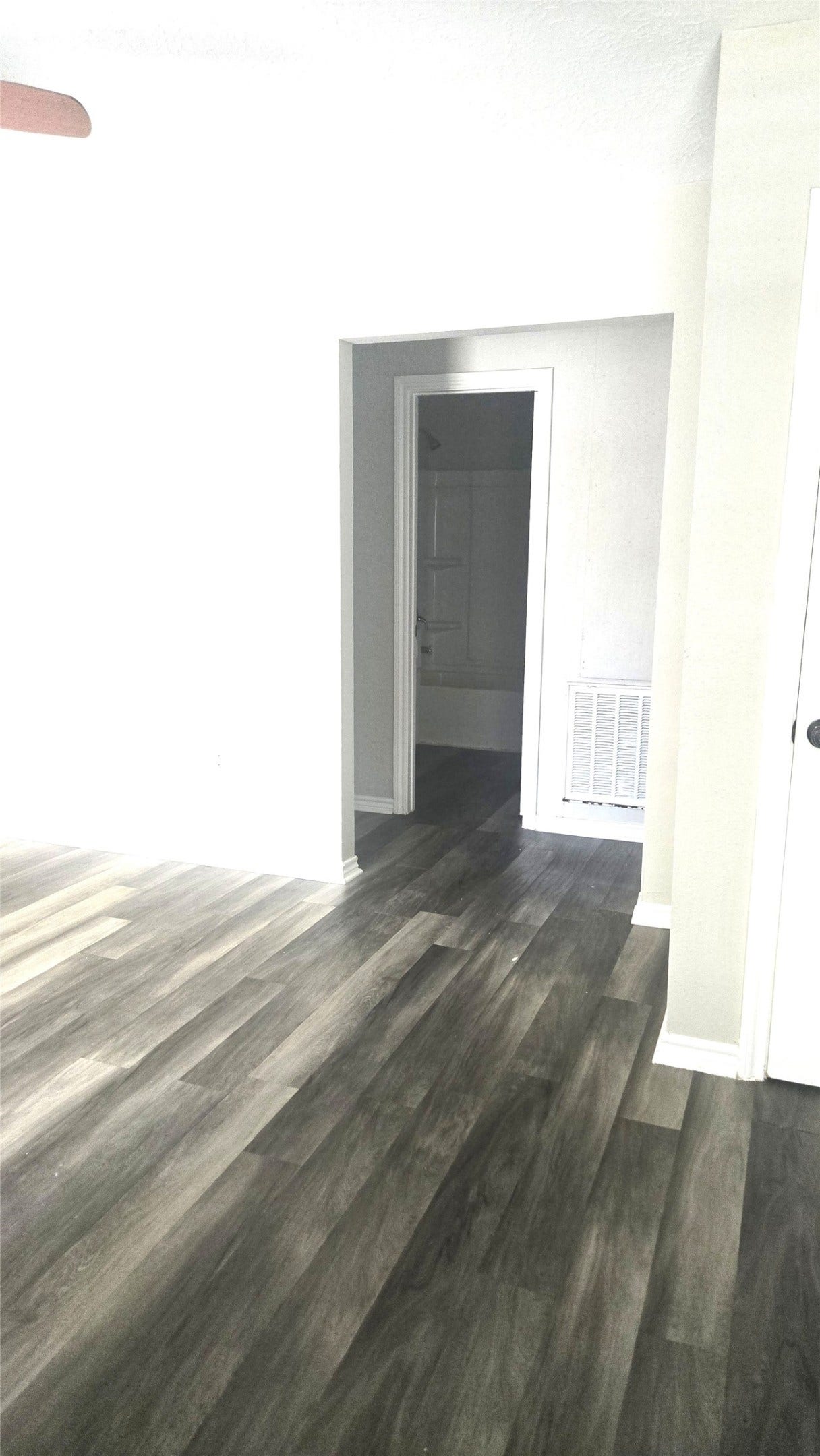 3810 Chanterway Street, Bacliff, TX 77518 3810 Chanterway Street, Bacliff, TX 77518