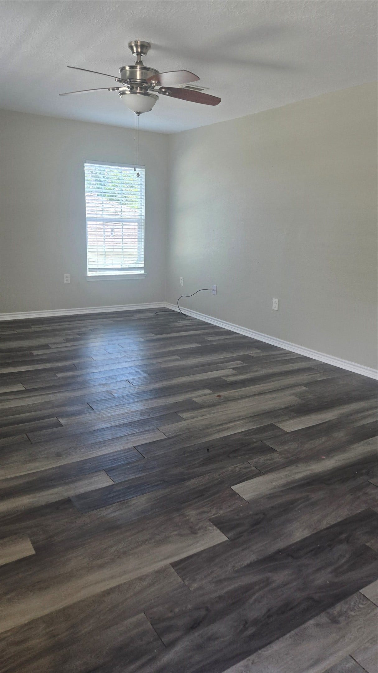 3810 Chanterway Street, Bacliff, TX 77518 3810 Chanterway Street, Bacliff, TX 77518