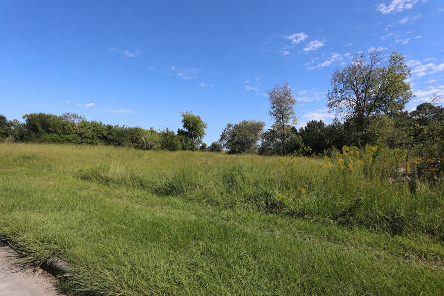 Property photo for 00 Ella Boulevard, Houston, TX
