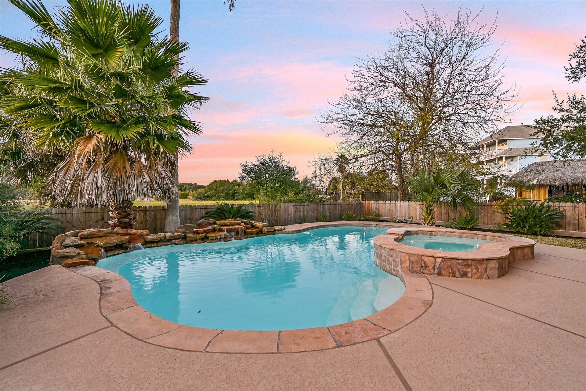 13414 Binnacle Way, Galveston, TX 77554 13414 Binnacle Way, Galveston, TX 77554
