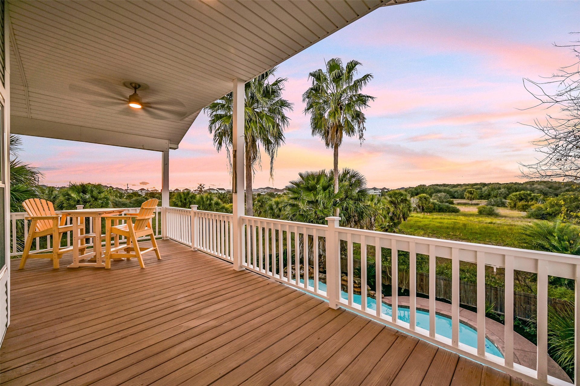 13414 Binnacle Way, Galveston, TX 77554 13414 Binnacle Way, Galveston, TX 77554