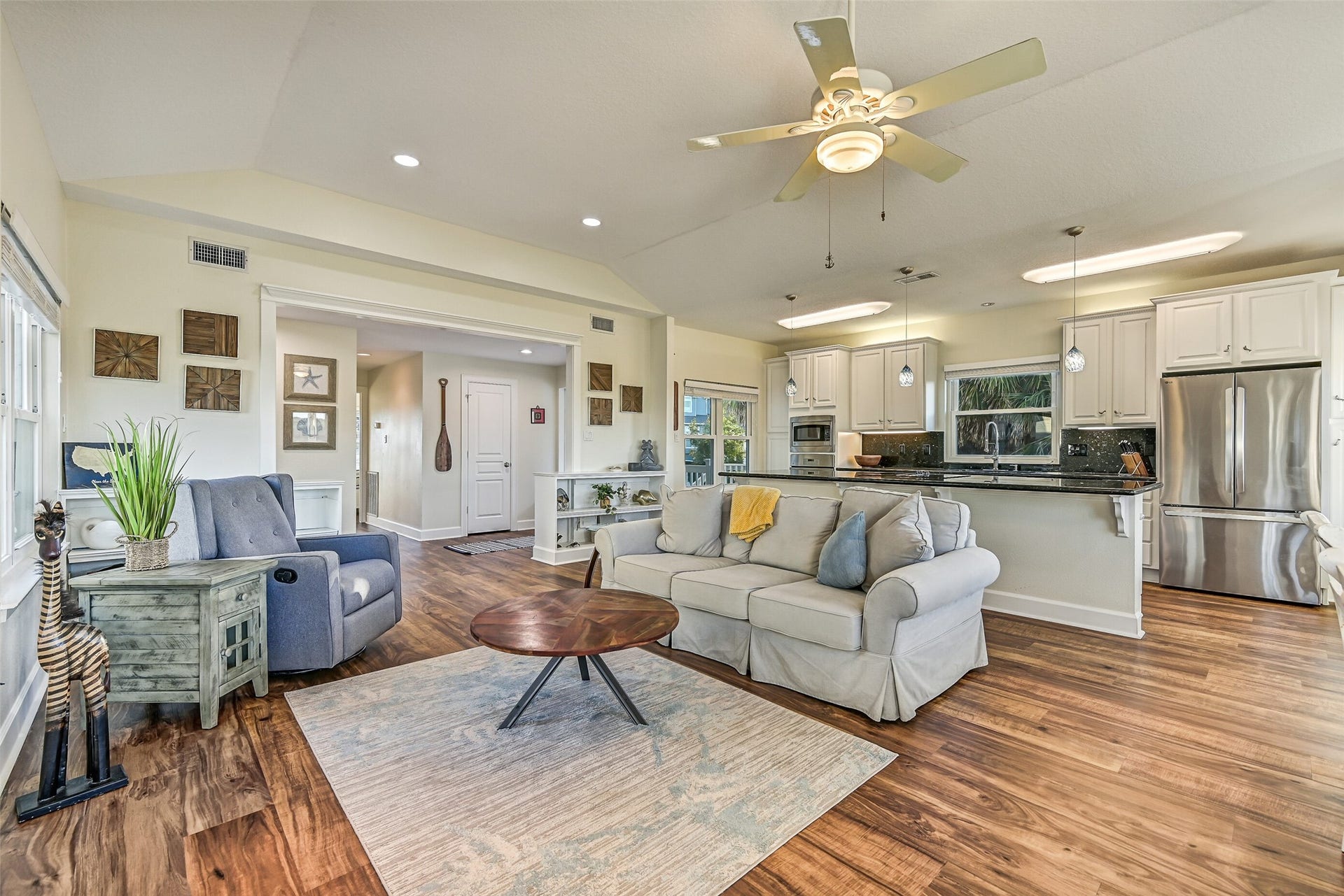 13414 Binnacle Way, Galveston, TX 77554 13414 Binnacle Way, Galveston, TX 77554